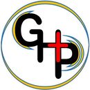 www.GHPCounselingServices.com